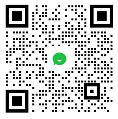 footer-qrcode