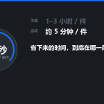 CNC 自动编程省多少时间:把 1–3 小时拆成三段逐段算