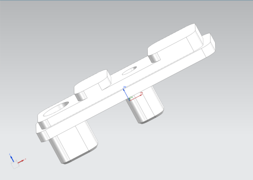wechat 2025-09-19 160125 480