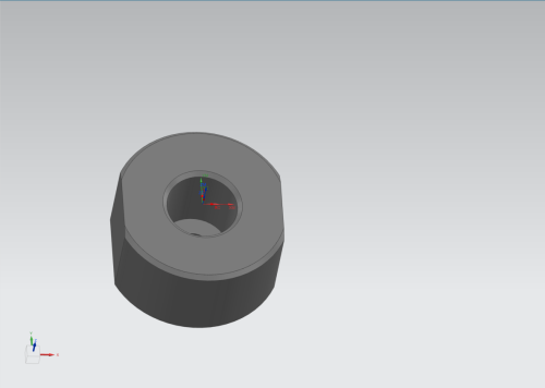 wechat 2025-09-19 160607 973