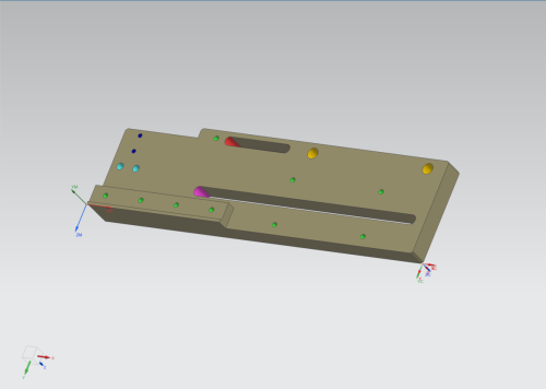 wechat 2025-09-19 161254 770