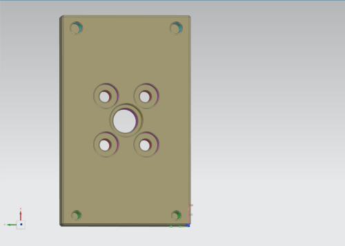 wechat 2025-09-19 161406 713