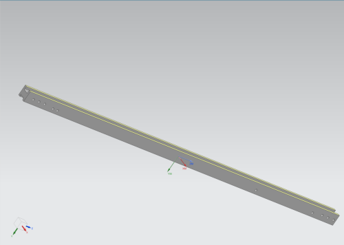 wechat 2025-09-19 161505 565