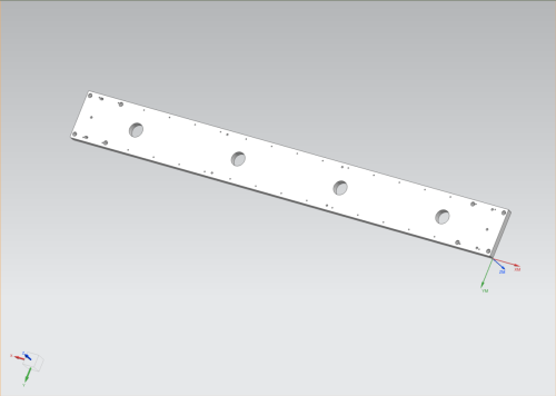 wechat 2025-09-19 161710 517