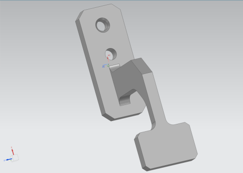 wechat 2025-09-19 161746 556