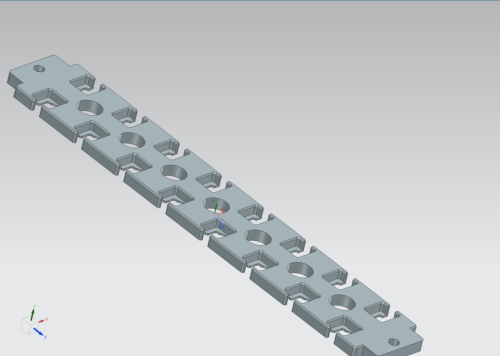 wechat 2025-09-19 161955 542