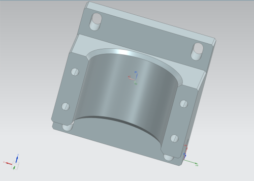 wechat 2025-09-19 162023 816