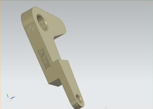 wechat 2025-09-19 162546 950