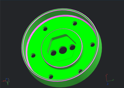 wechat 2025-09-19 163403 993