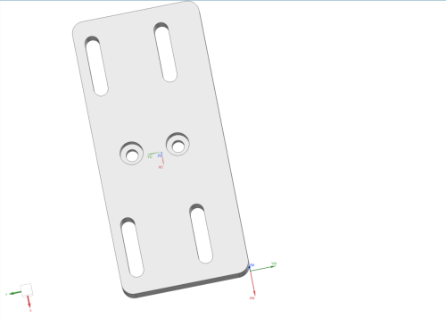 wechat 2025-09-19 165724 666