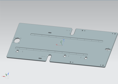 wechat 2025-09-19 165840 778