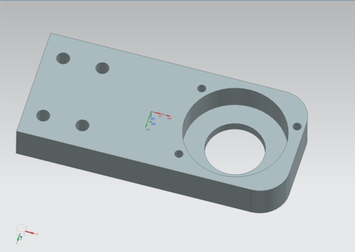 wechat 2025-09-19 171355 626