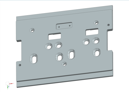 wechat 2025-09-19 171814 215